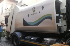 Autospeciala-Brai-Cata-2