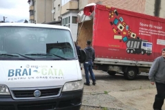 Brai-Cata-3