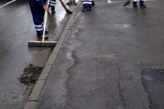 WhatsApp-Image-2019-03-12-at-10.13.58