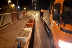 WhatsApp-Image-2019-03-15-at-05.44.19