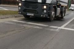 WhatsApp-Image-2019-03-16-at-09.01.00