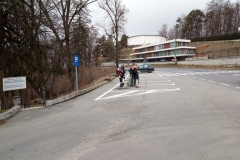 WhatsApp-Image-2019-03-16-at-09.01.28