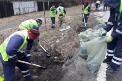 WhatsApp-Image-2019-03-16-at-09.10.59