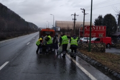 WhatsApp-Image-2019-03-16-at-10.19.15