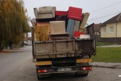 voluminoase-Brai-Cata-Hunedoara