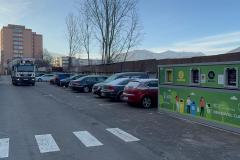 AUTOSPECIALA-MAN-BRAI-CATA-BRASOV-1