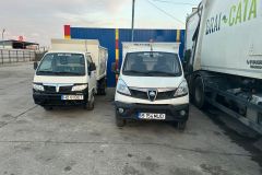 FLOTA-AUTO-NOUA-BRAI-CATA-BRASOV-1
