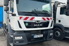 FLOTA-AUTO-NOUA-BRAI-CATA-BRASOV-2