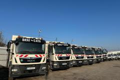 FLOTA-AUTO-NOUA-BRAI-CATA-BRASOV-2024