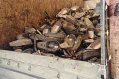 Brai-Cata-Vâlcea-1