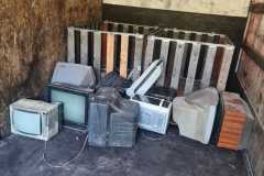 Brai-Cata-Vâlcea-10