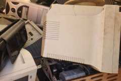 Brai-Cata-Vâlcea-2