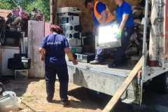 Brai-Cata-Vâlcea-4