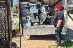 Brai-Cata-Vâlcea-5