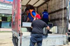 Brai-Cata-Vâlcea-6