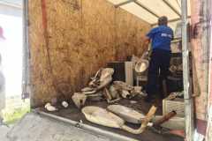 Brai-Cata-Vâlcea-8