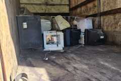 Brai-Cata-Vâlcea-9