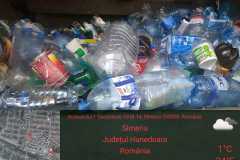 container-sticlă-Brai-Cata-2