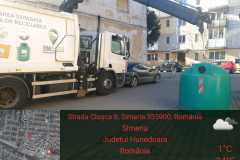 container-sticlă-Brai-Cata